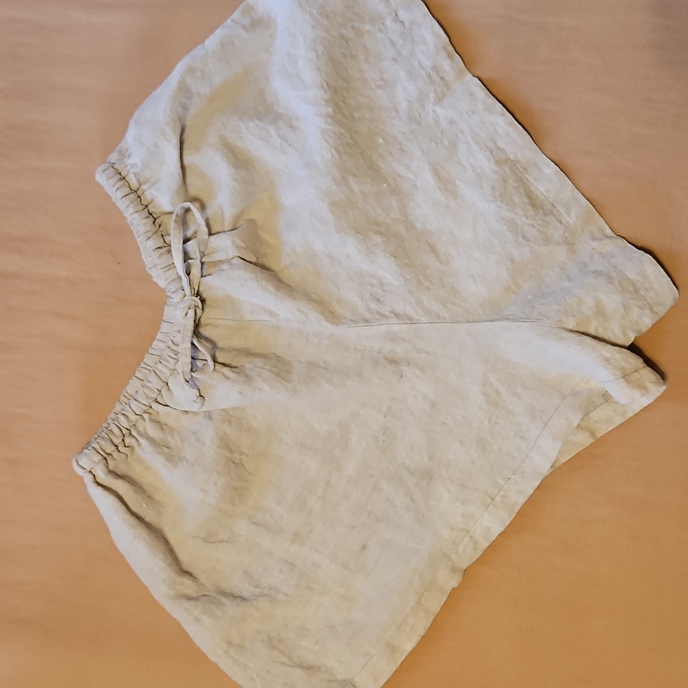 BOHEME The Short, Oat, XS/SM
